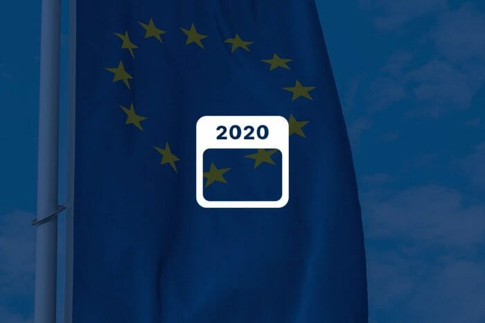 Best Europe Stocks to Buy: Will 2020 See a European Renaissance?