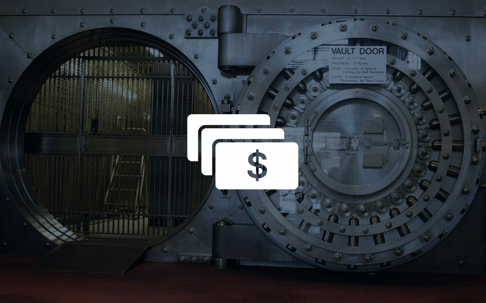 Unveiling the Best Canadian Dividend Stocks: Meet the TSX Dividend Kings!
