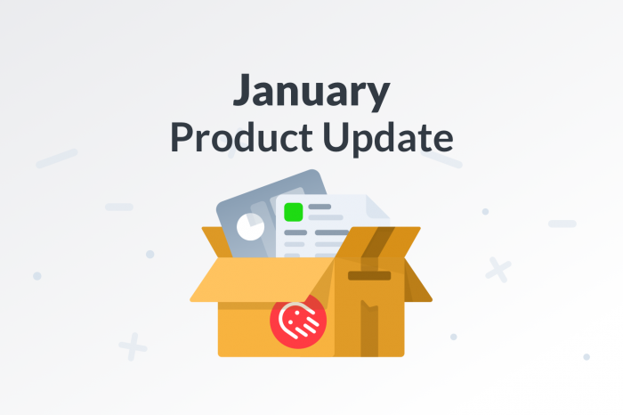 Get Stock Alerts, Experts Ratings and a Happy New Year from Stockchase