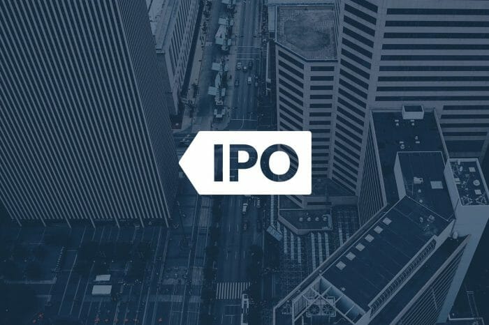 Beyond Meat, Lyft & Uber (Stock Market Newcomers): Is the hype worth it?
