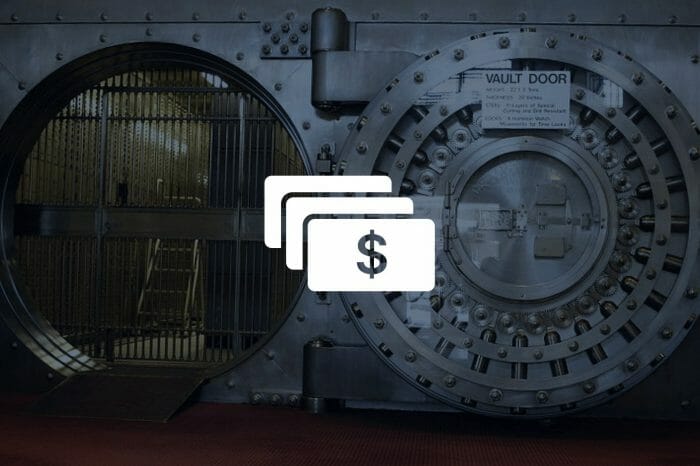 6 Dividend Stocks – What's Safe During the COVID-19 Crisis?