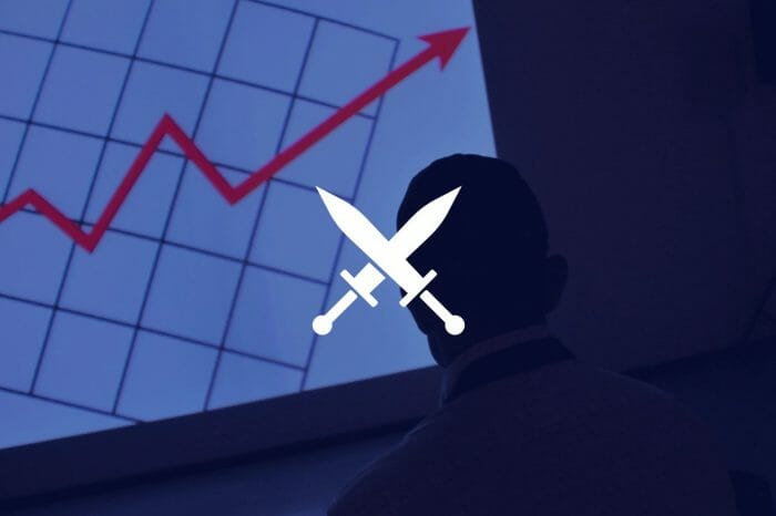 Better Stock: Buy Disney or Netflix (DIS vs NFLX), Buy Shopify or Amazon (SHOP vs AMZN)
