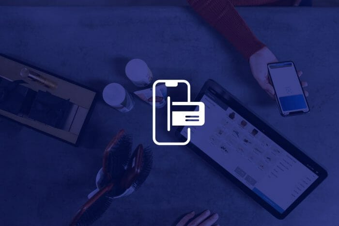Top 5 Online Payment Stocks: Going Beyond the Credit Card Stocks