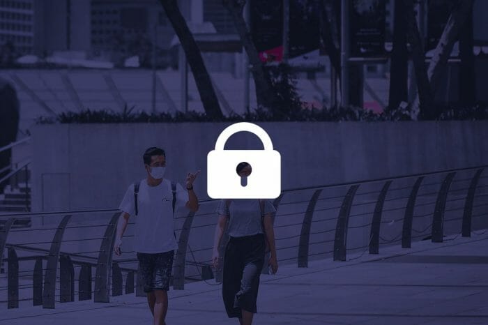 4 Shopping Stocks that Thrive During The COVID-19 Lockdown