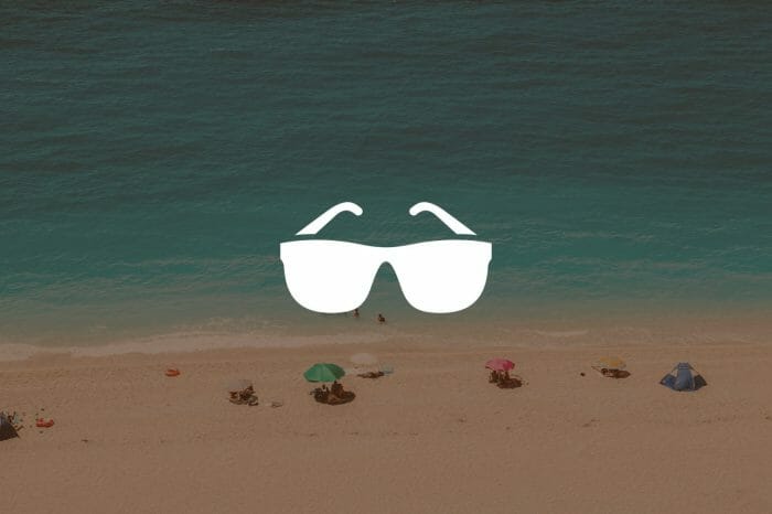 Top 4 BNN Stock Picks to Buy this Summer