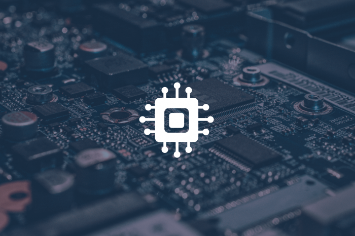 Top 10 Tech Stocks To Watch in 2021