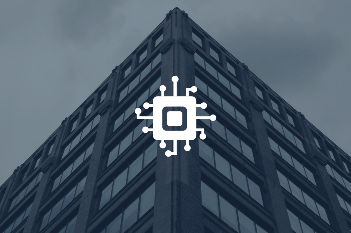 Snowflake Stock and Nuvei Stock Suddenly Among the Top Tech Stocks to Watch
