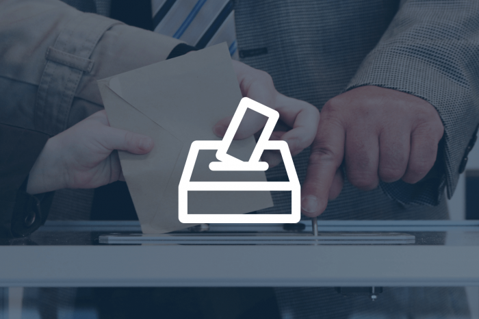 NEE Stock and BABA Stock: 3 Savvy Election-proof Stocks