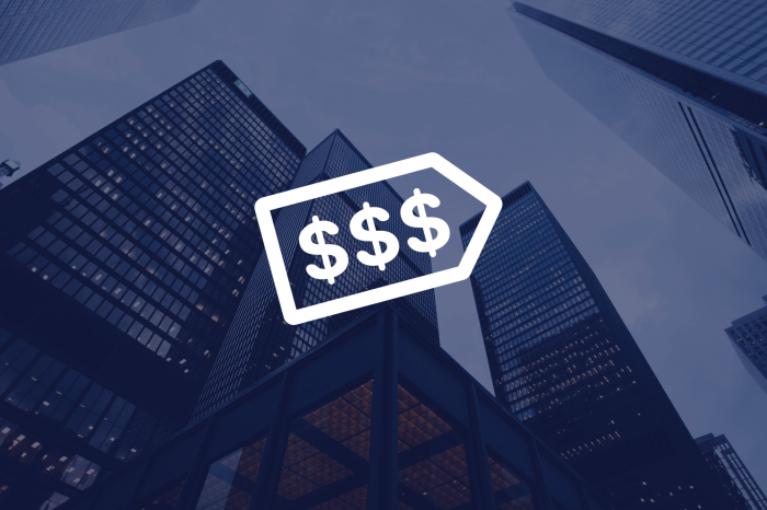 3 Forgotten Undervalued Stocks: ZBRA Stock, MFC Stock and BBBY Stock