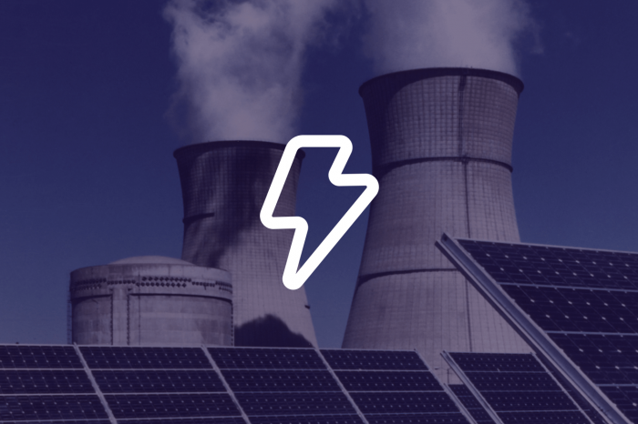 Top 5 Energy Stocks To Watch in 2021