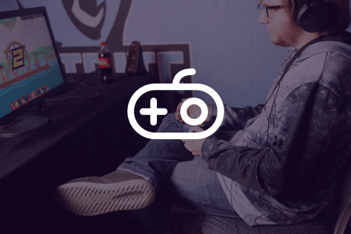 4 More Alluring Gaming Stocks for the Win