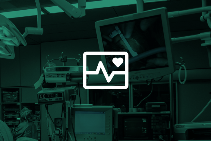 2 Successful Past Picks: Nuvei & Medtronic