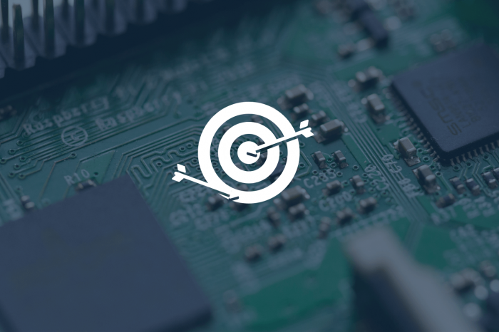 Hit and Misses: 5 Tempting Tech Stocks