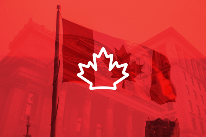 3 Enticing TSX Stocks: Banks, REITs and Tech
