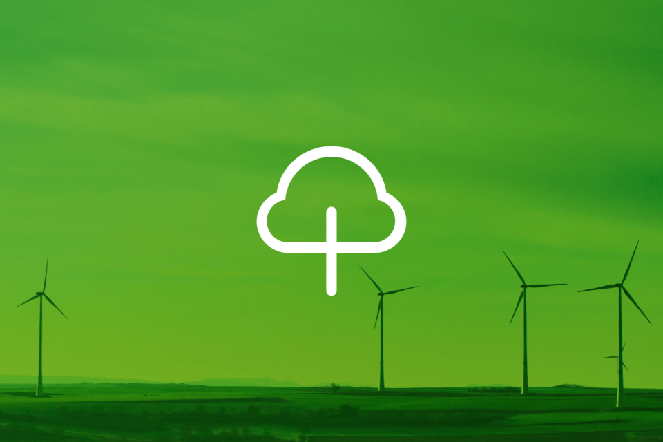 Green Energy Stocks