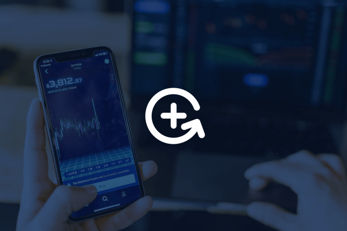 3 Daring Recovery Stocks
