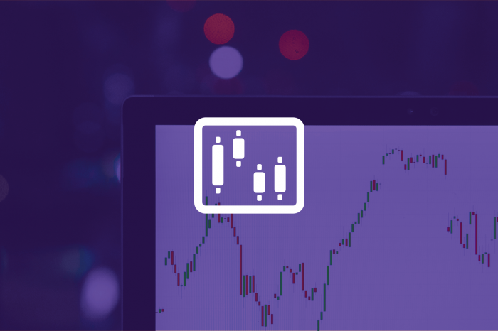 3 Overdone and Oversold Stocks
