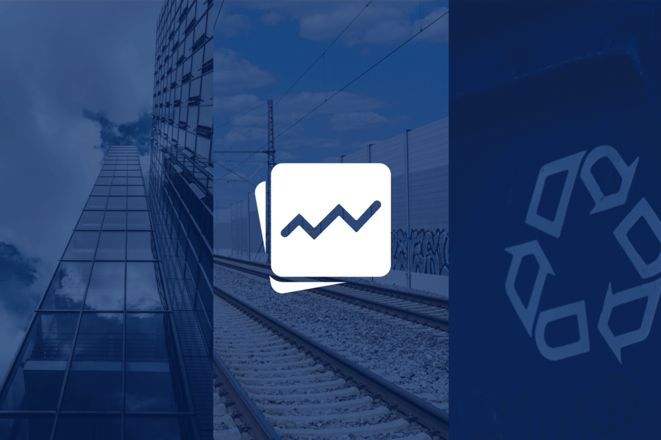 TSX stock