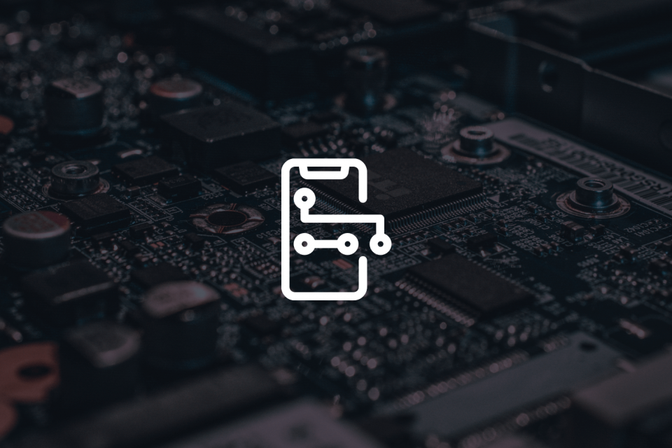 best tech stocks to buy