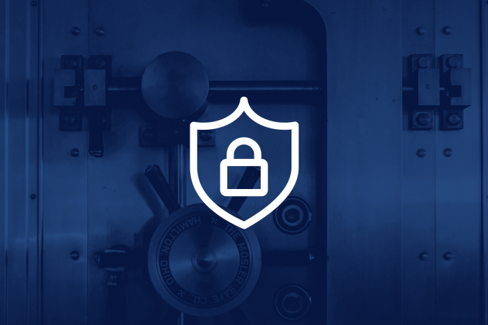 3 Safe and Defensive Stocks to Buy