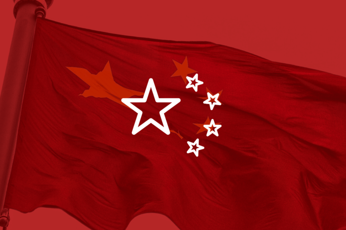 Are these 3 Chinese stocks still worth buying?