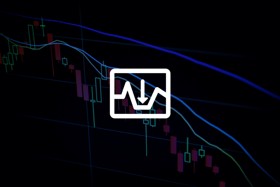 a stock buying opportunity