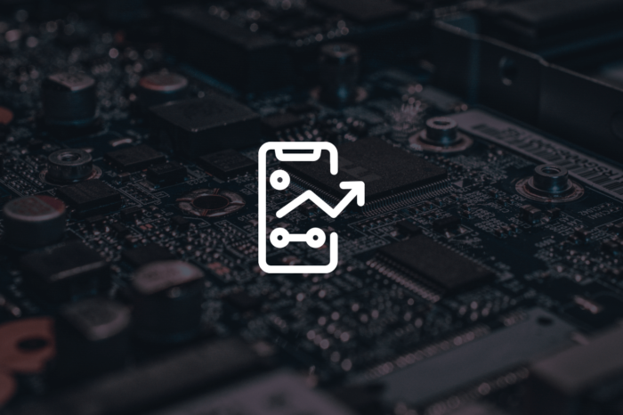 3 Growing Tech Stocks