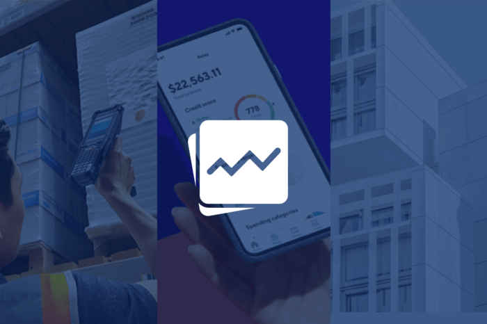 3 Long Term Growth Stocks