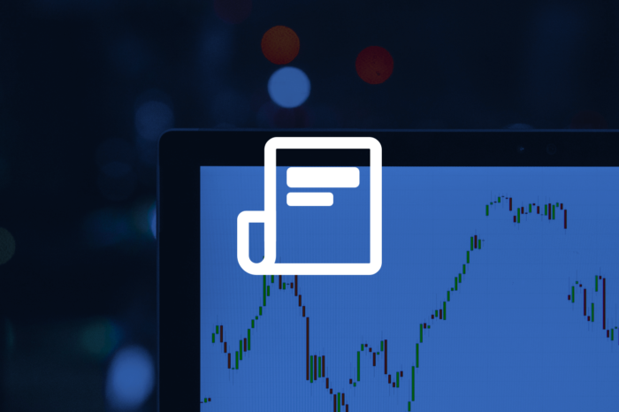 4 Popular Headline Stocks