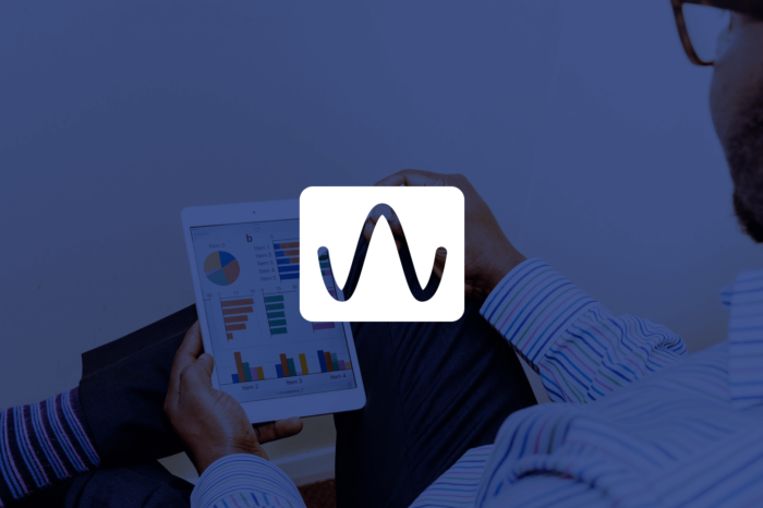 3 Best Cyclical and Value ETFs