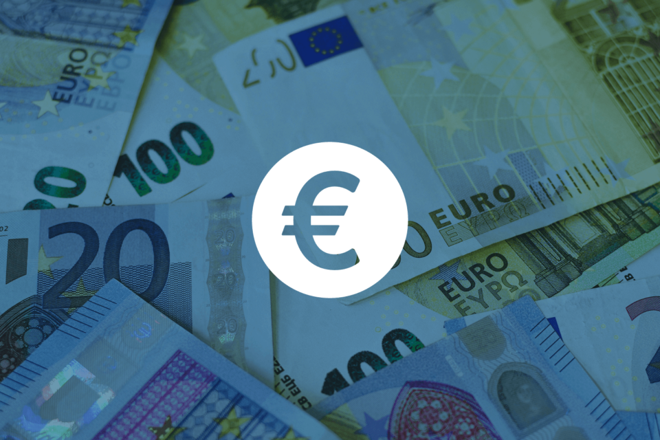 euro stock
