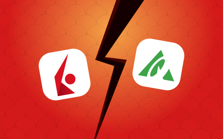 Interactive Brokers vs Questrade: The Ultimate Comparison Guide
