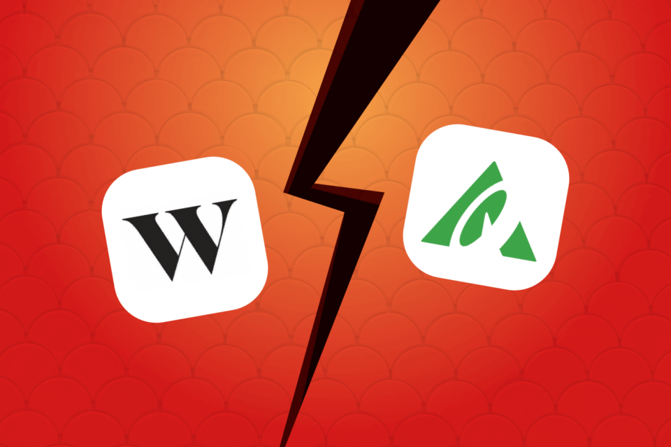 Wealthsimple vs Questrade