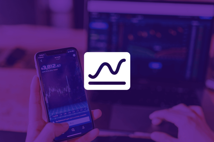 3 Dependable Long Term Stocks to Hold