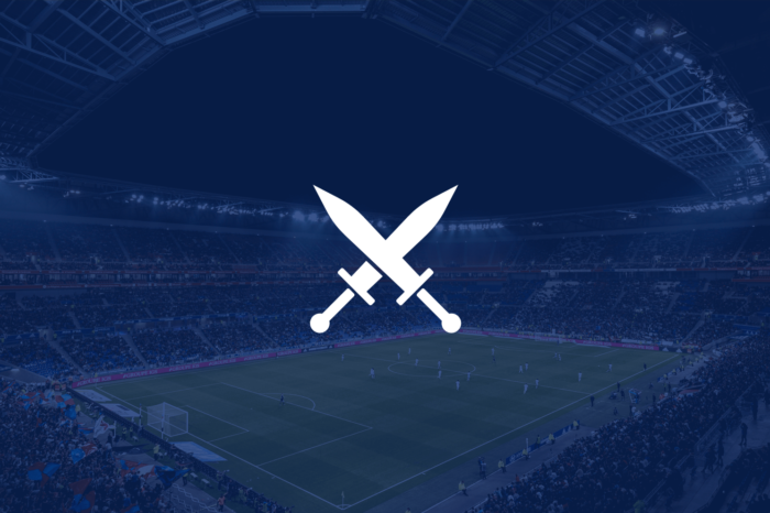 Battle of the stocks: 2 Sports Gambling Stocks