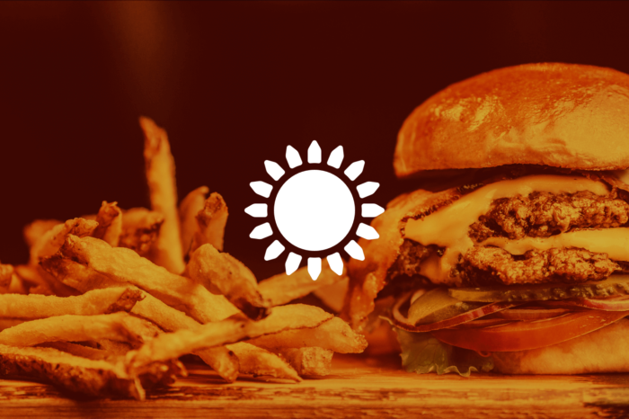 3 fast food stocks to buy this summer