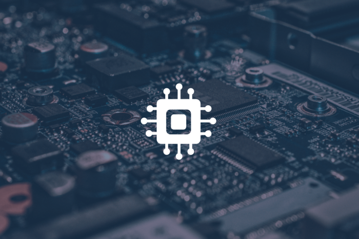 Are tech stocks alive?