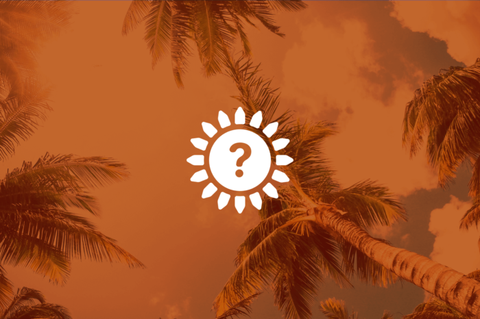 Summer stocks fun or summertime blues? 3 stocks to consider this summer