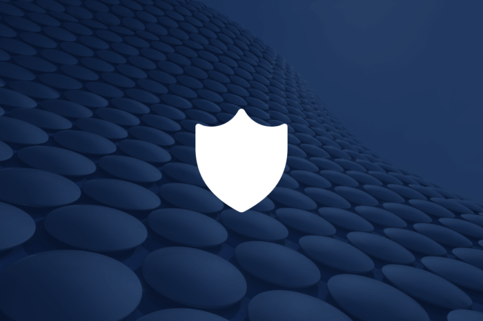 3 defensive stocks to find stability with your money