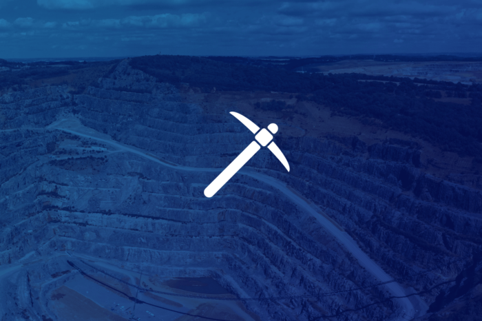 3 rock stars of the mineral stocks
