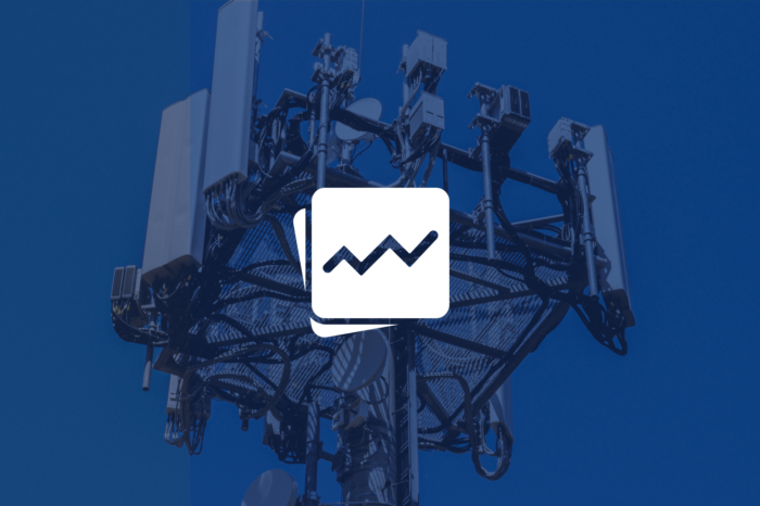 Oligopolies, duopolies, 3 telcos stocks examined