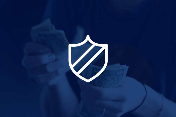 13 Recession-Proof Stocks for Portfolio Safety