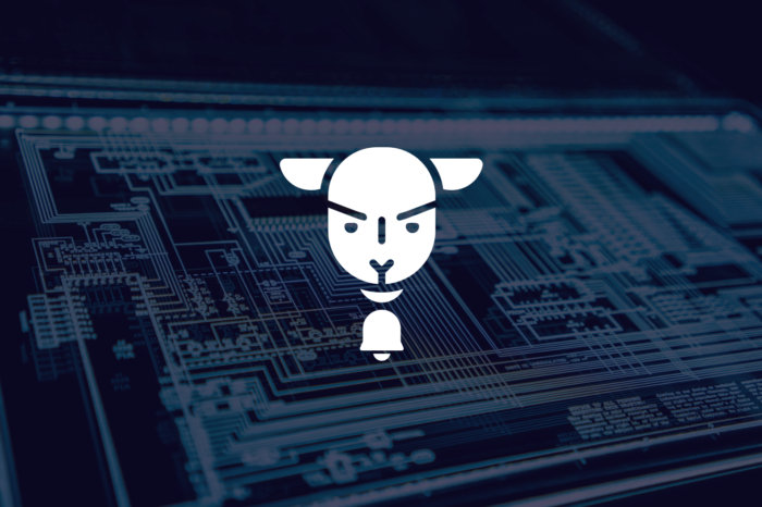 Are these 2 Tech Stock Bellwethers Still Alive?