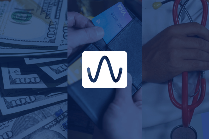 cash, credit and health