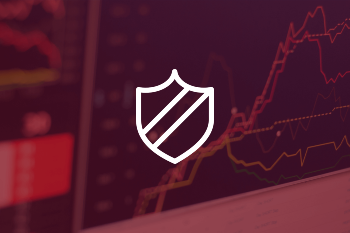 4 Insurance Stocks to Stay Safe in a Risky Market