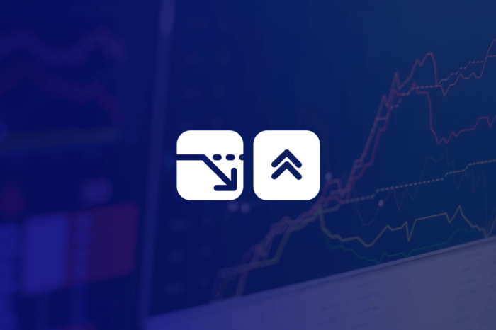 3 Promising Oversold Stocks