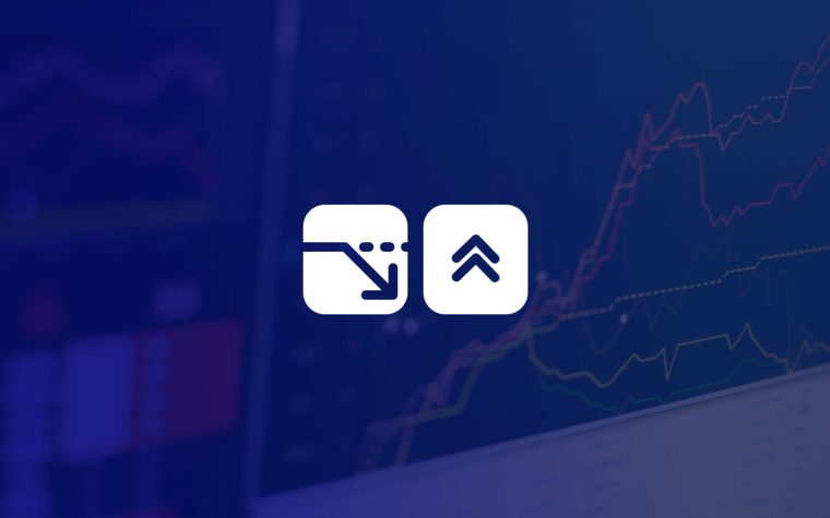 3 Promising Oversold Stocks