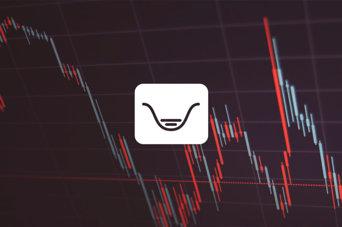 3 Deep Value Stocks to Buy Now