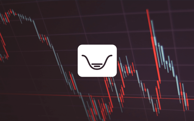 3 Deep Value Stocks to Buy Now