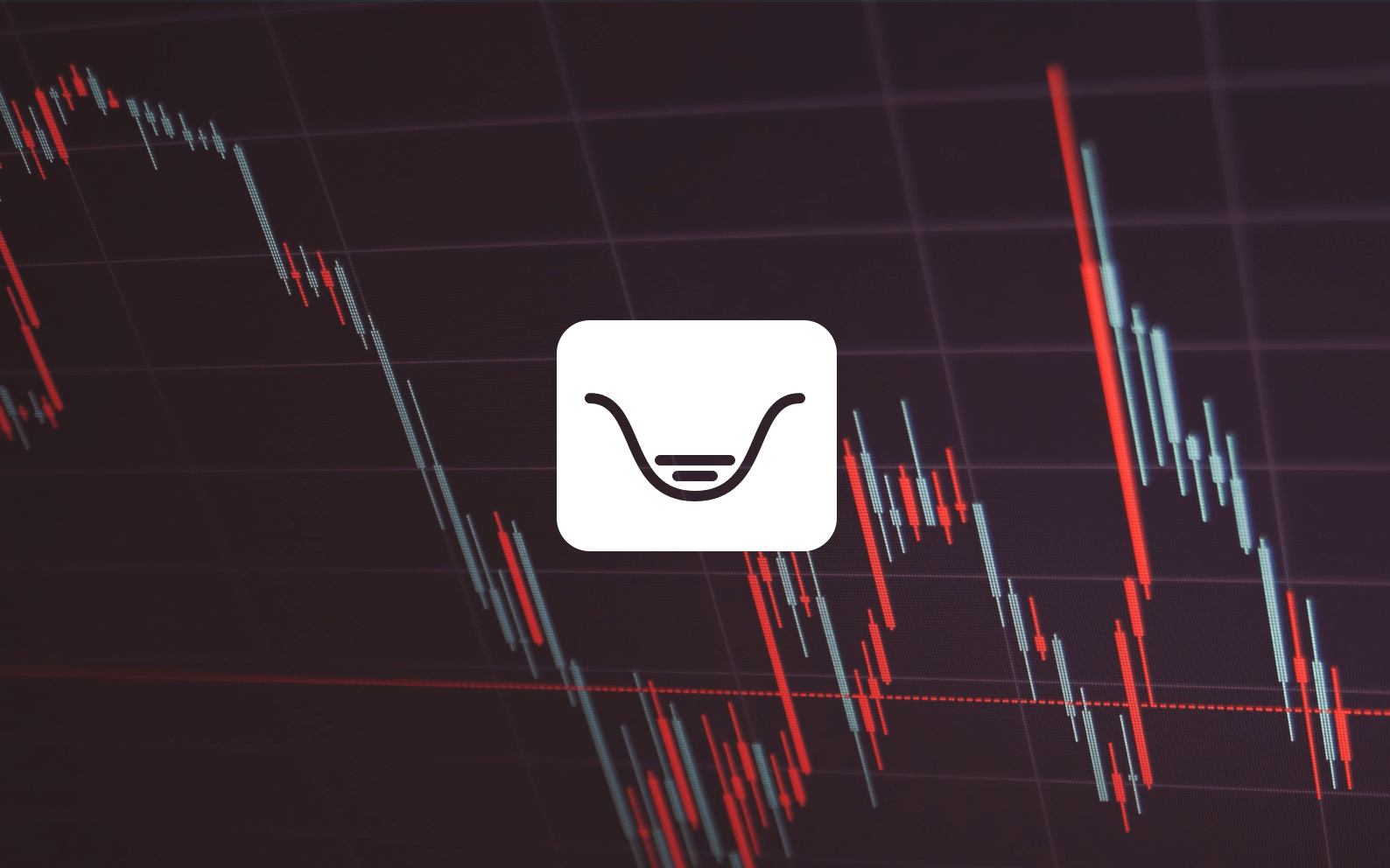 3 Deep Value Stocks to Buy Now